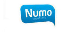 Numo Solutions