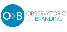 Observatorio del Branding